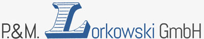 Lorkowski GmbH 